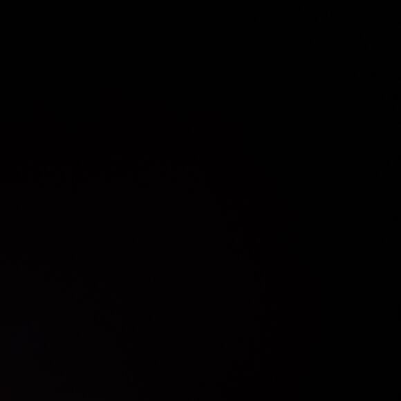 LA MAISON TALULAH-MEDITERRANEAN MINX Pleated Mini Dress Size M - Picture 15 of 16